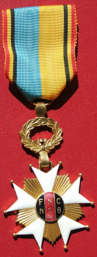 000_00_09.jpg