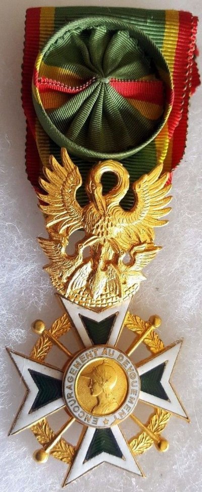V4_02_01.jpg