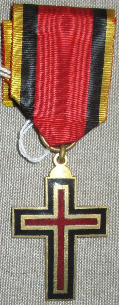 Ф_0001_85_04.jpg