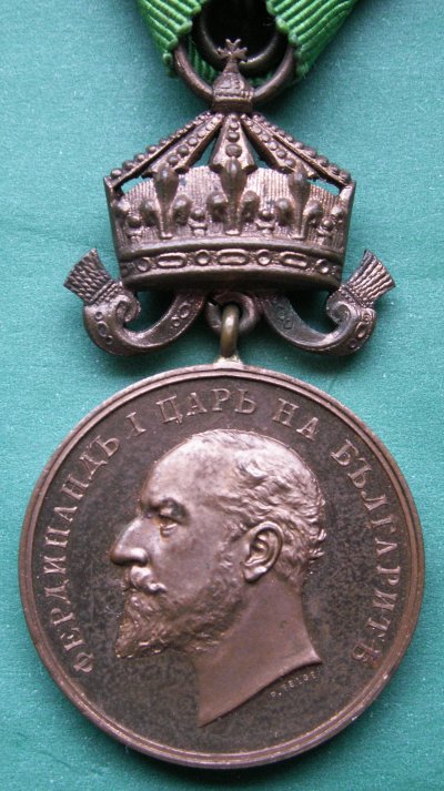 PICT7352.JPG