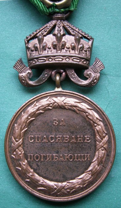 PICT7359.JPG