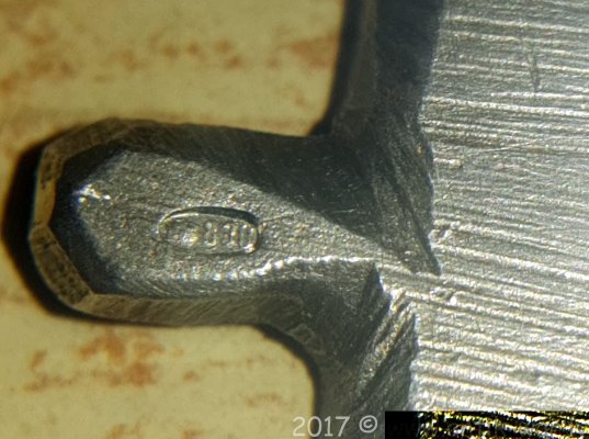 икона6.jpg