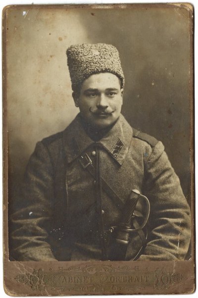 Ефрейтор.jpg
