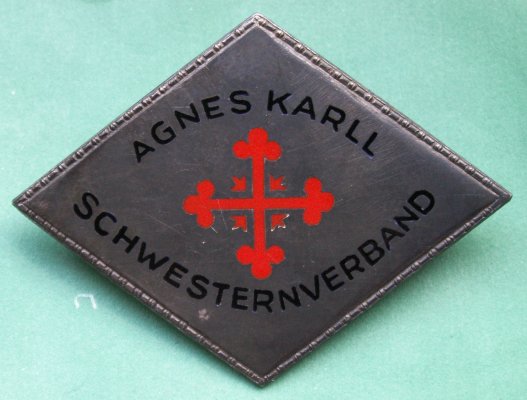 PICT7394.JPG