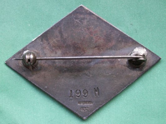 PICT7400.JPG