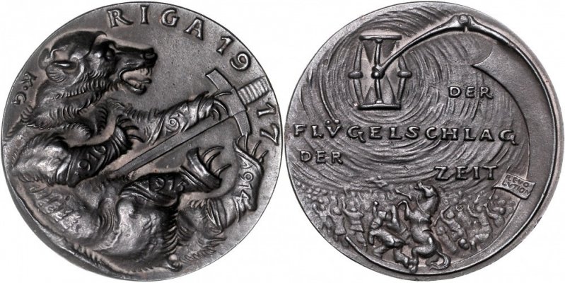 2424184l.jpg