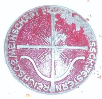Caritas Schwesternschaft.jpg