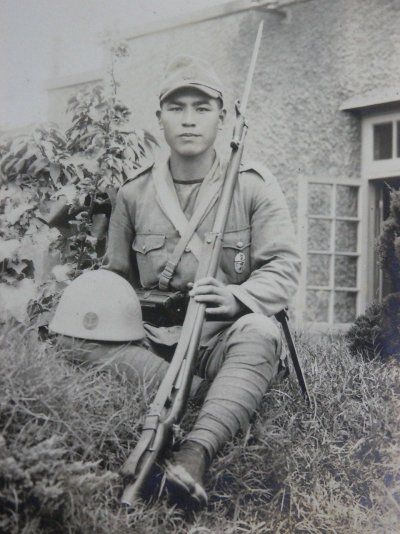 s-l1600 (4).jpg