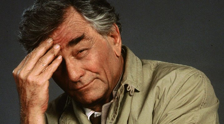 upload-columbo-pic4_zoom-1500x1500-12638.jpg