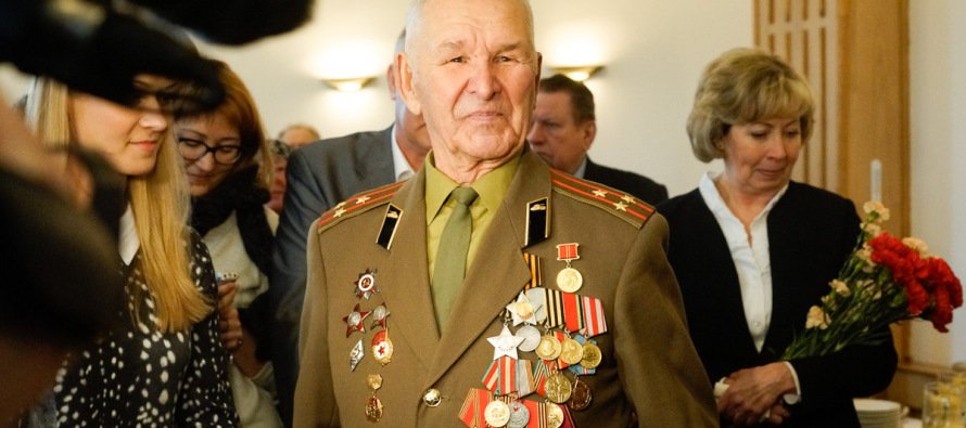 orden_slavy_veteran_kobrov_023-890x395.jpg