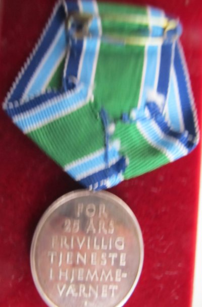Snímek 002.jpg