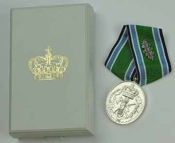31972.jpg