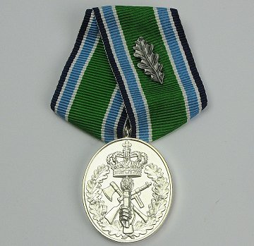 43252.jpg
