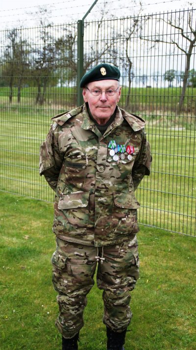 50 ?rs tegn Egon Damgaard.jpg