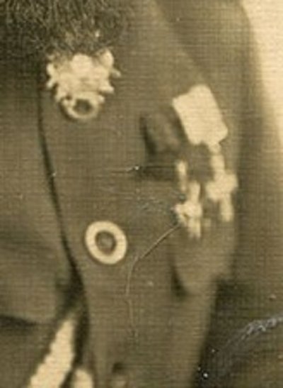 76.jpg