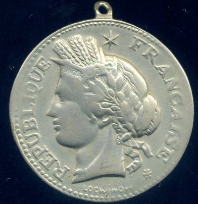 img342.jpg