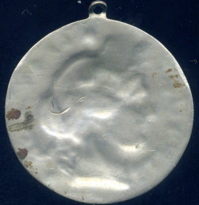 img343.jpg