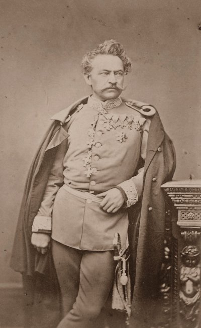 Karl_Prinz_von_Bayern.jpg
