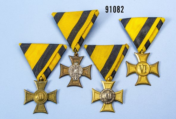 2000000107590-004.JPG
