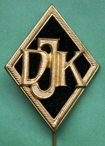 PICT7405.JPG