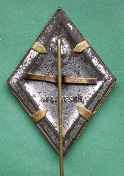 PICT7410.JPG
