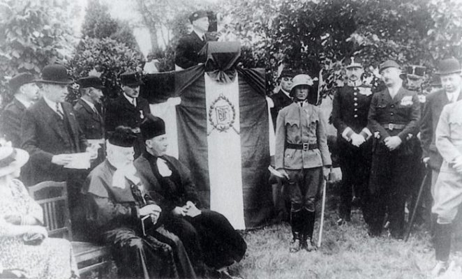 1935_lhg_juden_gsg1.jpg