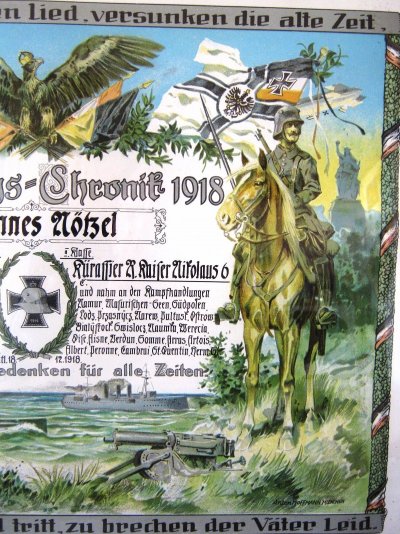Eisernes Kreuz2.JPG