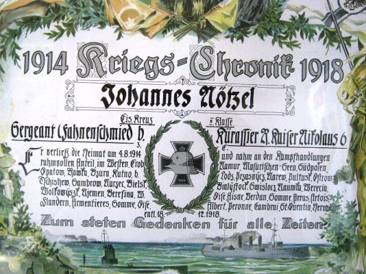 Eisernes Kreuz3.JPG