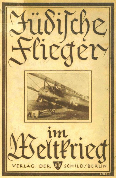 JF_Cover.jpg