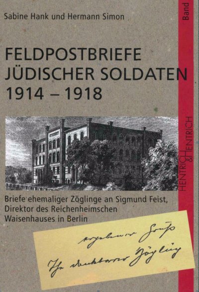 FPJCover.jpg