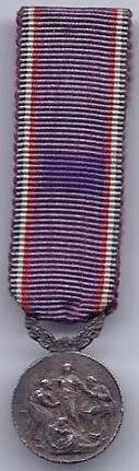 0006_01.jpg