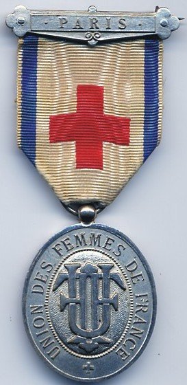 ZFR_029.jpg