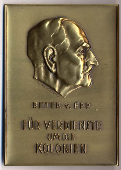 Epp-1.jpg