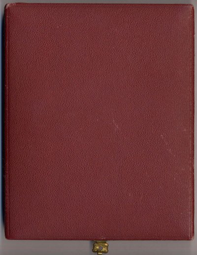 Epp-2.jpg