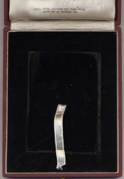 Epp-3.jpg