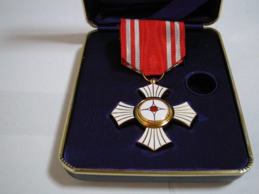 s-l1600 (3).jpg