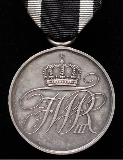 65807355.jpg