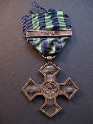 Rumänien-Kriegsteilnehmerkreuz-1916-1918-mit-Kampfspangen-1919.jpg