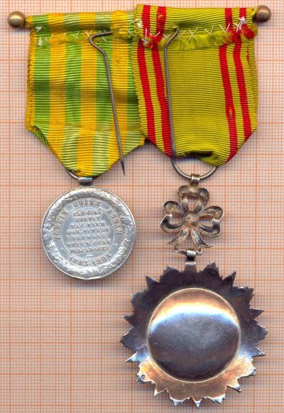 8399b2.jpg