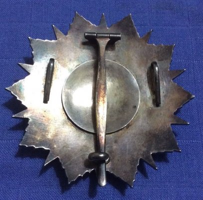 s-l1600 (4).jpg