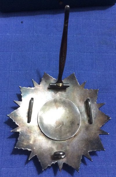 s-l1600 (5).jpg