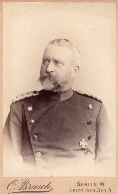 1870-1.jpg