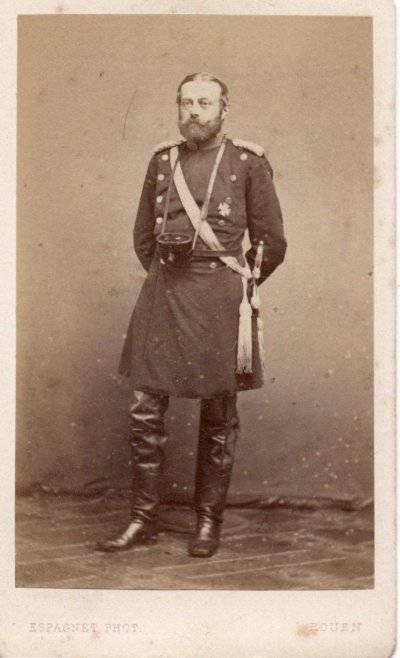 1870-1.jpg