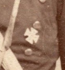 1870-2.jpg
