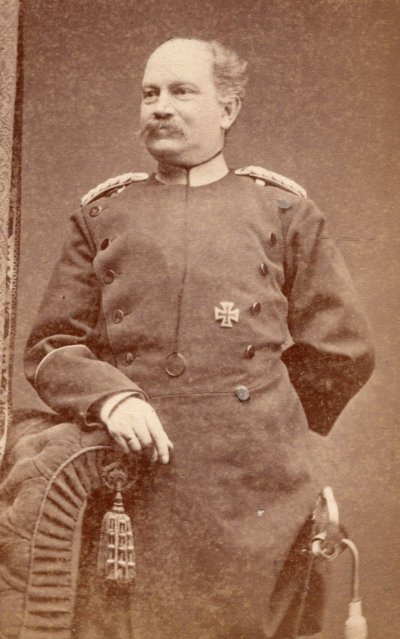 1870-1.jpg