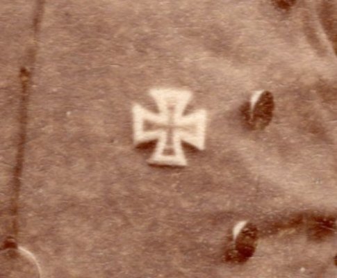 1870-2.jpg