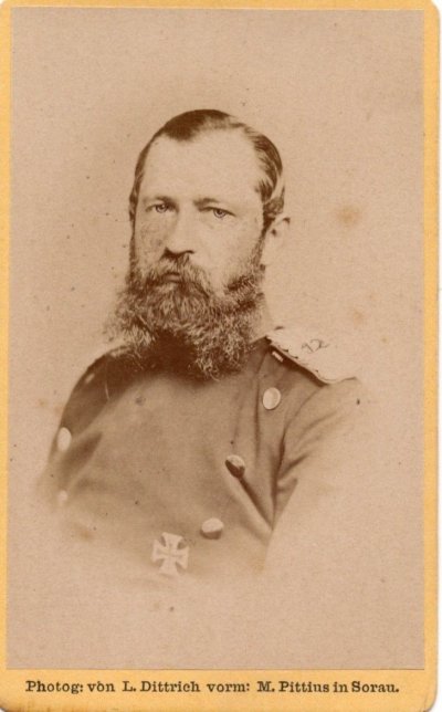 1870-1.jpg