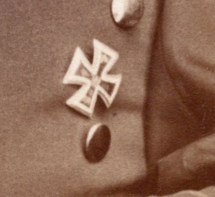 1870-2.jpg