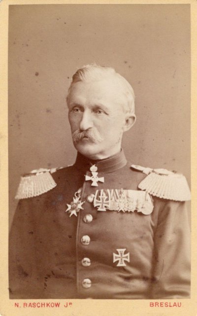1870-1.jpg