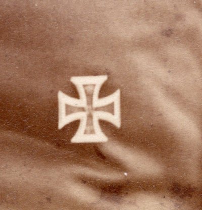 1870-2.jpg